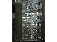 典型案例:典型案例